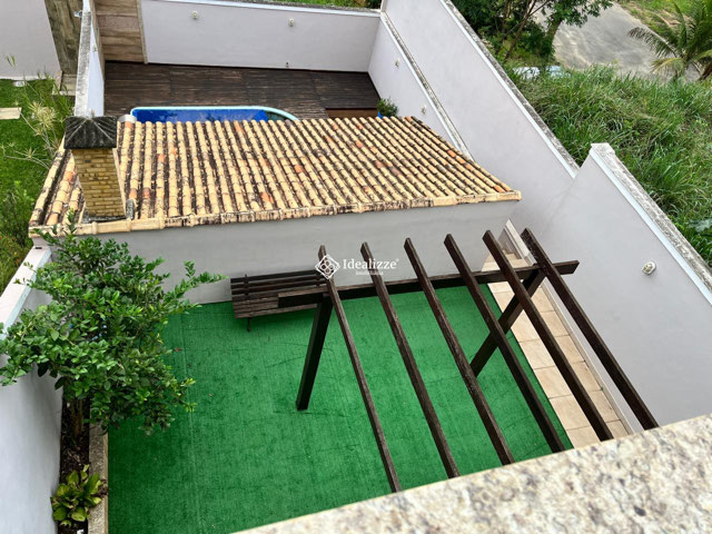 Foto cadastro cód. 3598