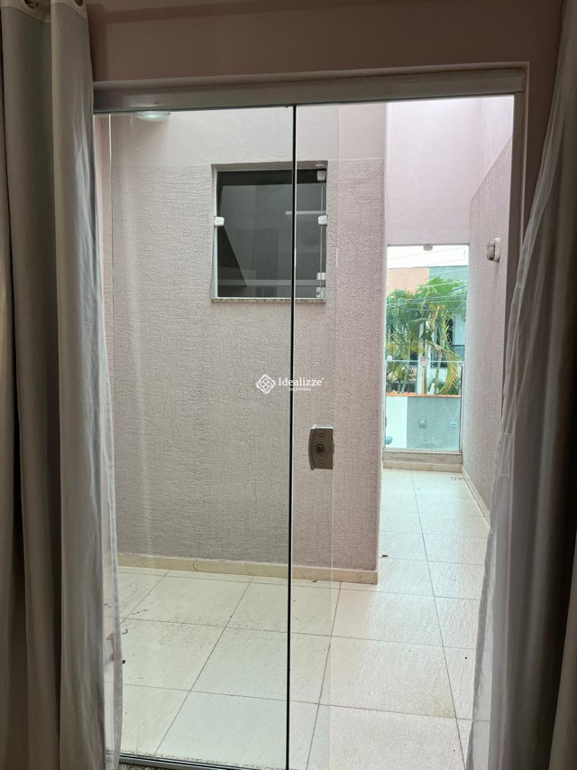 Foto cadastro cód. 3598