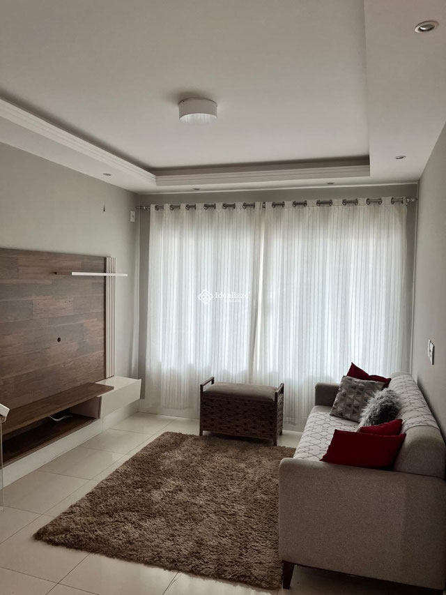 Foto cadastro cód. 3598