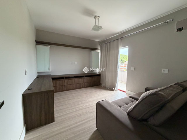 Foto cadastro cód. 3598