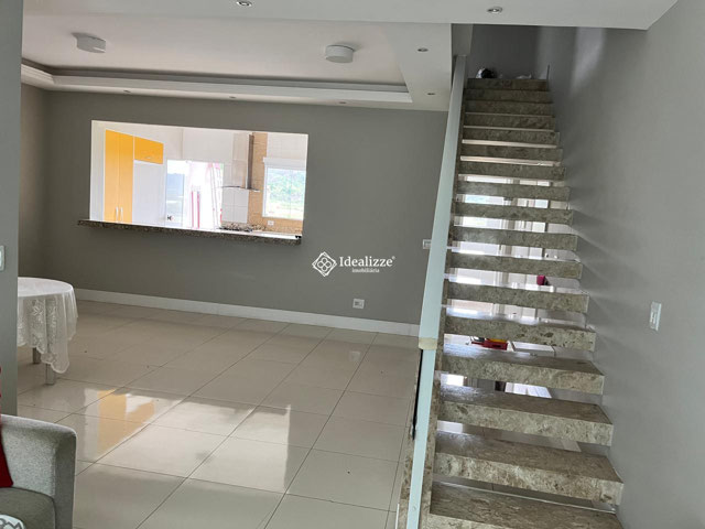 Foto cadastro cód. 3598