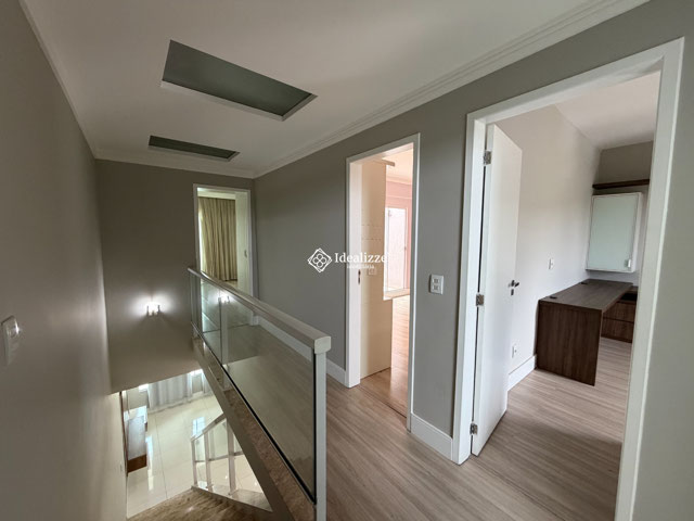 Foto cadastro cód. 3598