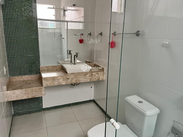 Foto cadastro cód. 3598