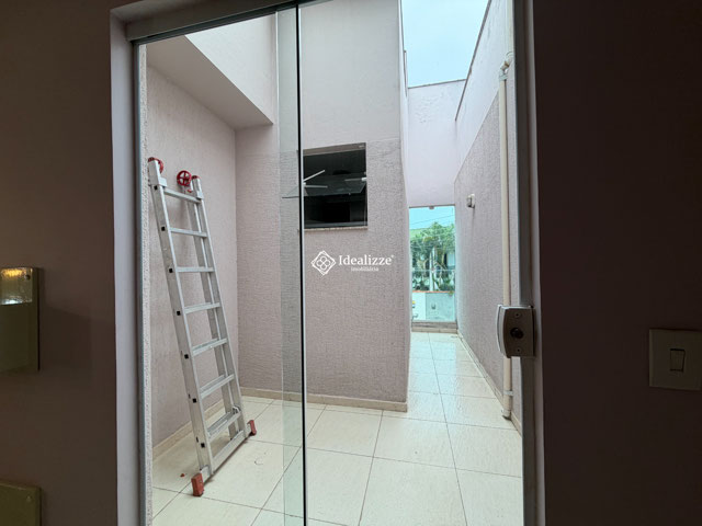 Foto cadastro cód. 3598