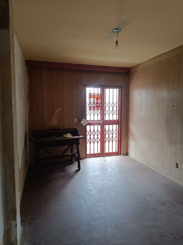 Foto cadastro cód. 3599