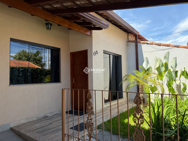 Foto cadastro cód. 3600