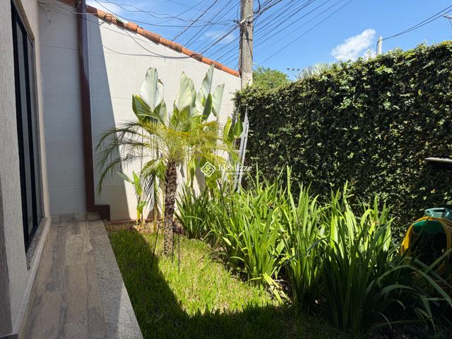 Foto cadastro cód. 3600