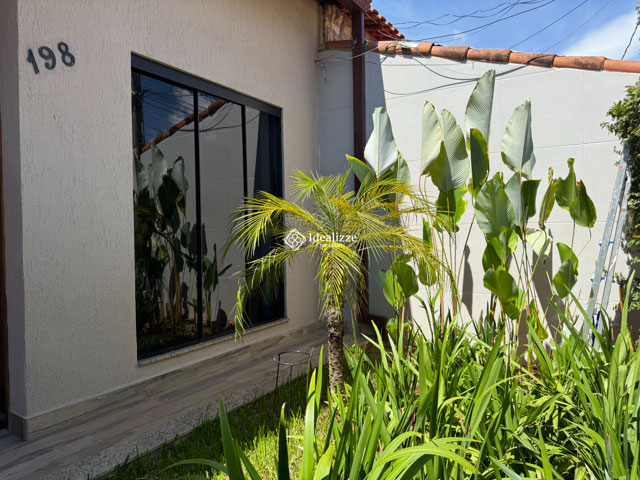 Foto cadastro cód. 3600