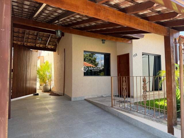 Foto cadastro cód. 3600