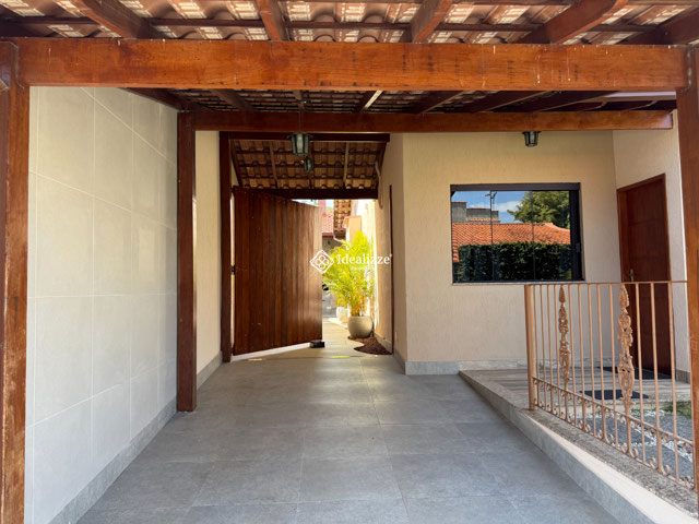 Foto cadastro cód. 3600