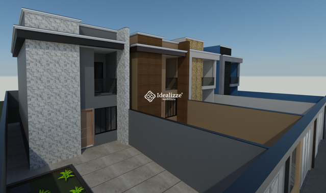 Foto cadastro cód. 3601