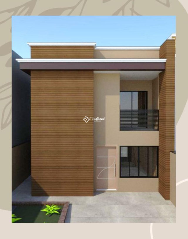 Foto cadastro cód. 3601