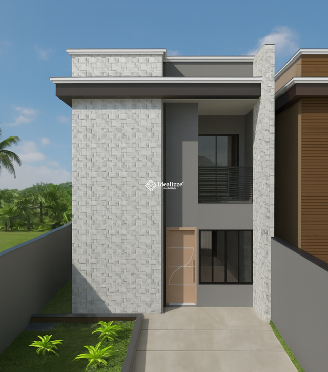 Foto cadastro cód. 3601