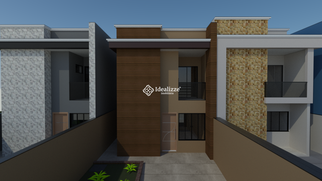 Foto cadastro cód. 3601