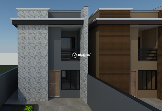 Foto cadastro cód. 3601