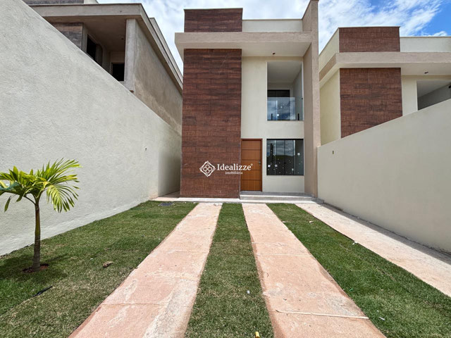 Foto cadastro cód. 3601