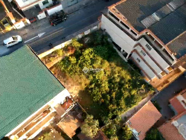 Foto cadastro cód. 3602