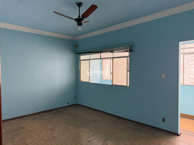 Foto cadastro cód. 3603