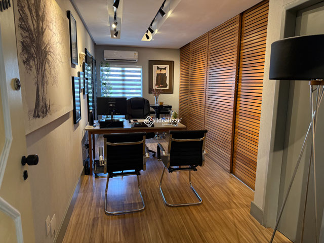 Foto cadastro cód. 3604