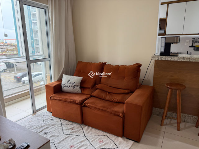 Foto cadastro cód. 3605