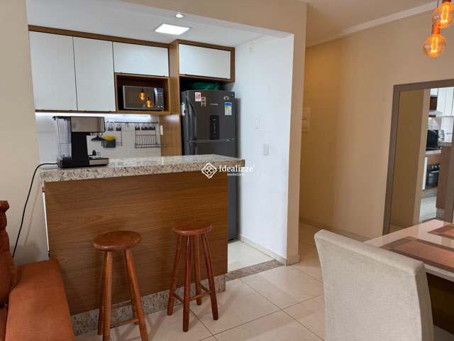 Foto cadastro cód. 3605