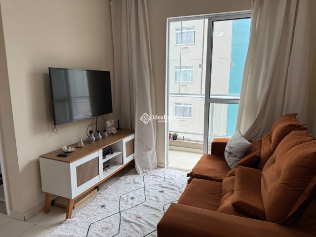 Foto cadastro cód. 3605