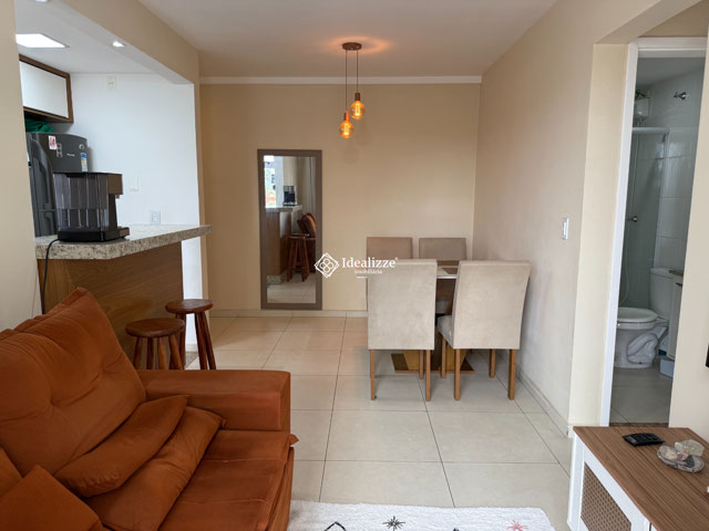 Foto cadastro cód. 3605