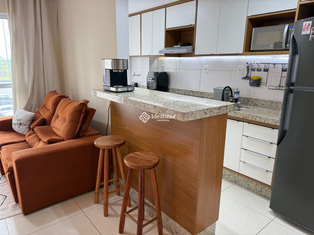 Foto cadastro cód. 3605