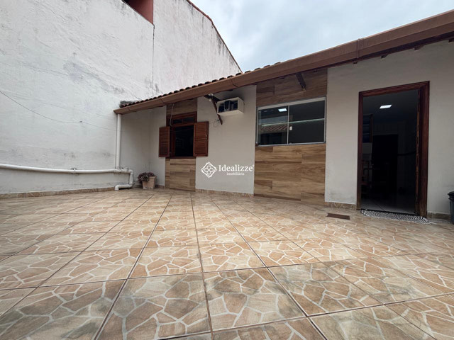 Foto cadastro cód. 3606