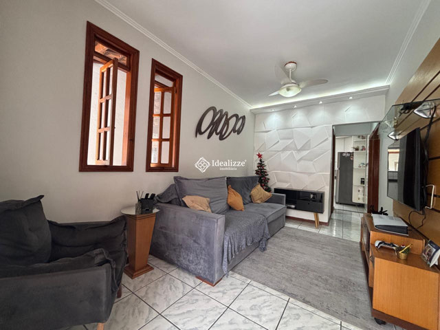 Foto cadastro cód. 3606