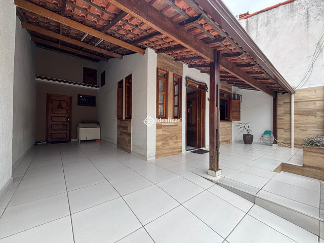 Foto cadastro cód. 3606