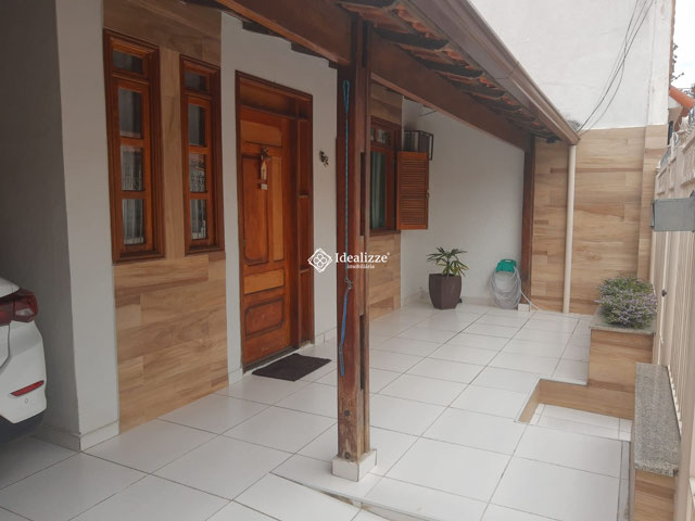 Foto cadastro cód. 3606