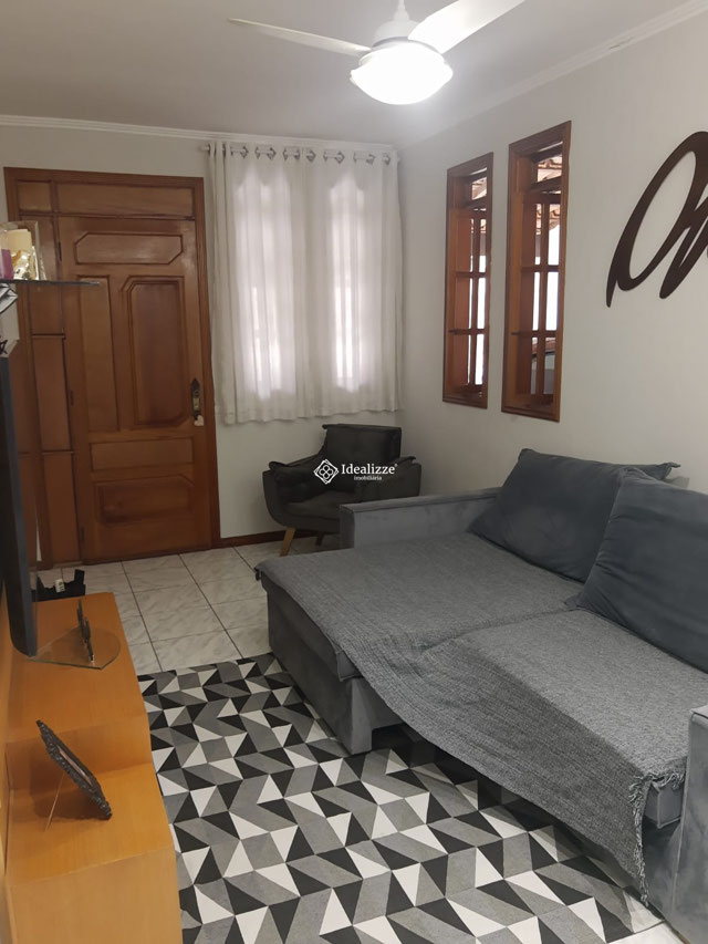 Foto cadastro cód. 3606