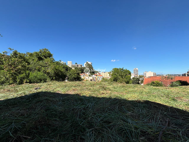 Foto cadastro cód. 3609