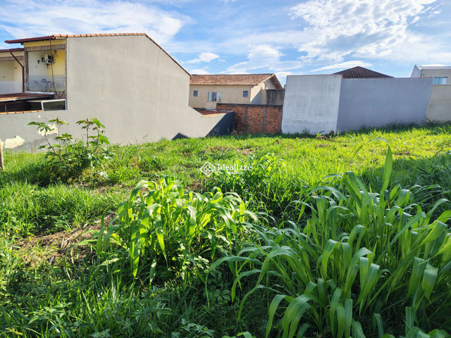 Foto cadastro cód. 3613