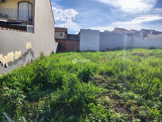 Foto cadastro cód. 3613