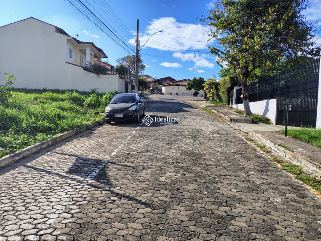 Foto cadastro cód. 3613