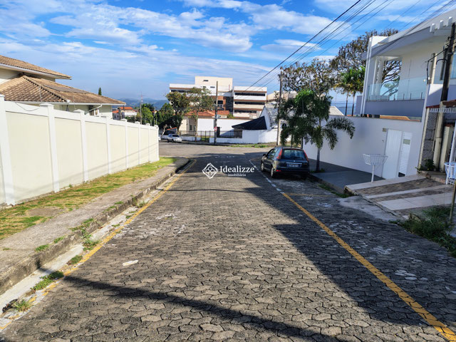 Foto cadastro cód. 3613