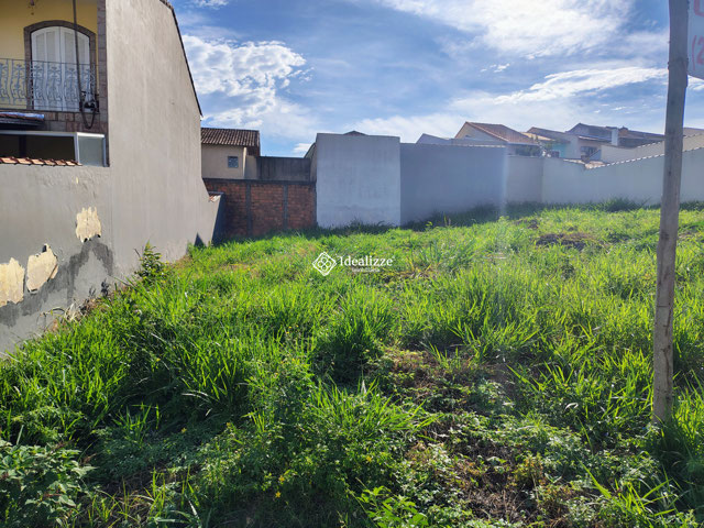 Foto cadastro cód. 3613