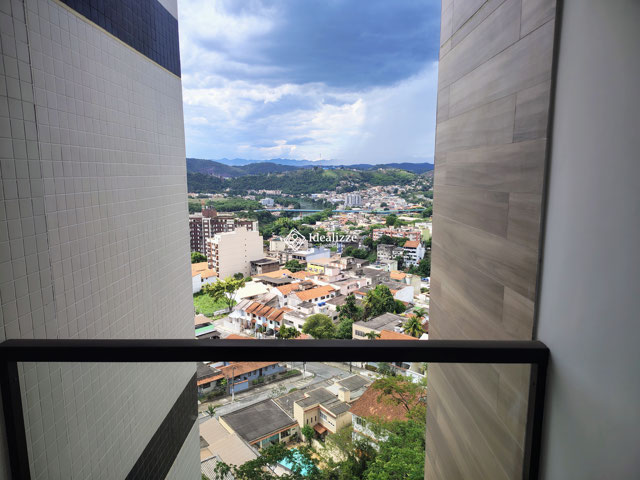 Foto cadastro cód. 3614