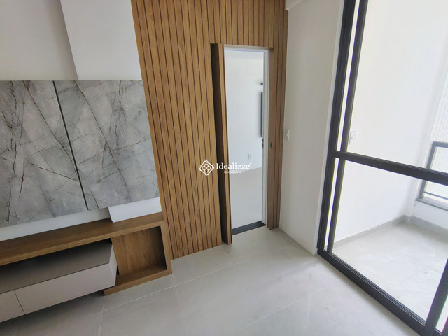 Foto cadastro cód. 3614