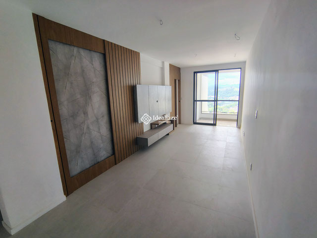 Foto cadastro cód. 3614