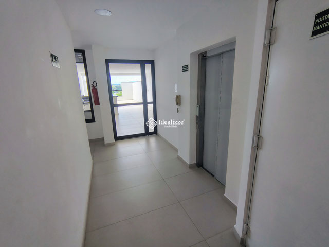 Foto cadastro cód. 3614