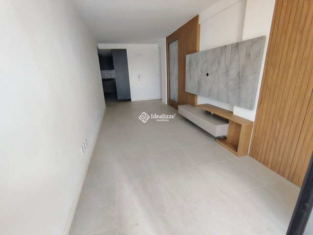 Foto cadastro cód. 3614