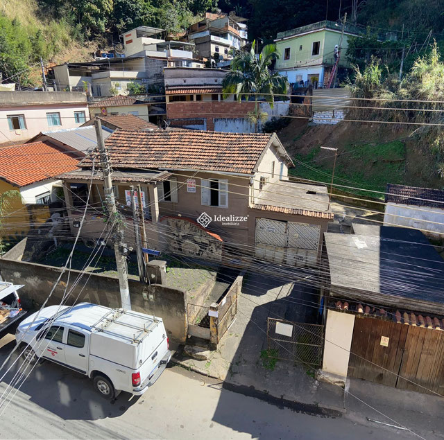 Foto cadastro cód. 3615