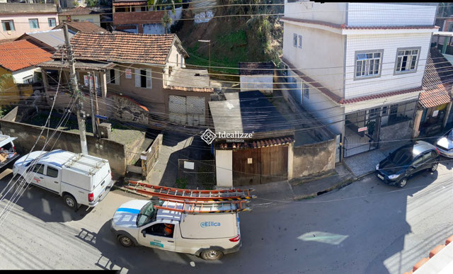 Foto cadastro cód. 3615