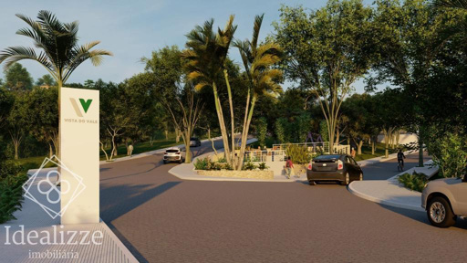 Foto cadastro cód. 3616