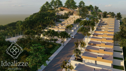 Foto cadastro cód. 3616