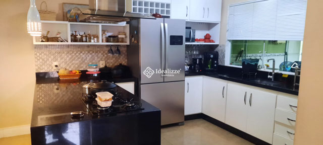 Foto cadastro cód. 3619