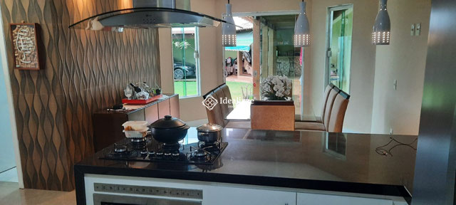 Foto cadastro cód. 3619